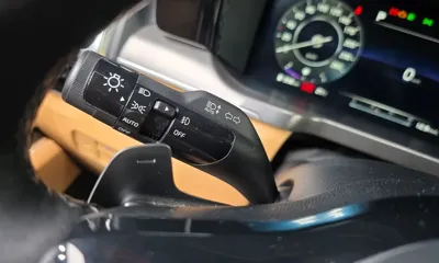 Kia Sorento 2021, 64562 км, за 18501.64 USD - фото 28