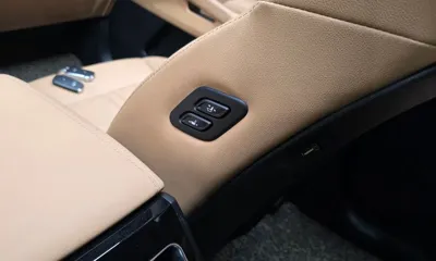 Kia Sorento 2021, 64562 км, за 18501.64 USD - фото 29