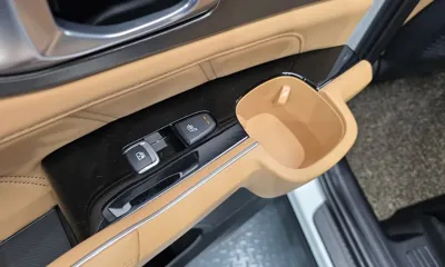 Kia Sorento 2021, 64562 км, за 18501.64 USD - фото 30