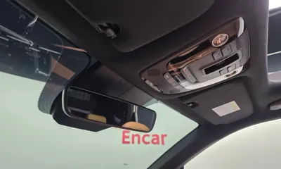 Kia Sorento 2021, 64562 км, за 18501.64 USD - фото 31