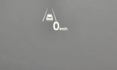 Kia Sorento 2021, 64562 км, за 18501.64 USD - фото 32