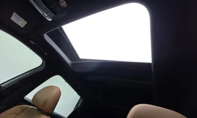 Kia Sorento 2021, 64562 км, за 18501.64 USD - фото 33