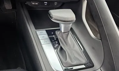 Hyundai Avante 2024, 21924 км, за 12052.12 USD - фото 9