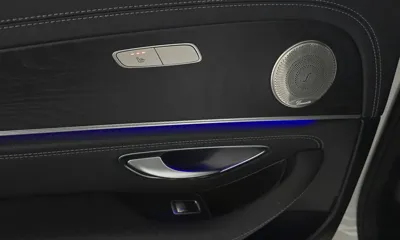 Mercedes-Benz E-Class 2021, 62175 км, за 26423.82 USD - фото 18