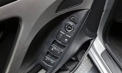 Hyundai Avante 2011, 68949 км, за 2516.55 USD - фото 17