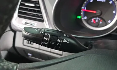 Hyundai Santafe 2015, 54509 км, за 8595.43 USD - фото 15