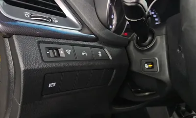 Hyundai Santafe 2015, 54509 км, за 8595.43 USD - фото 16