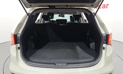 Hyundai Santafe 2015, 54509 км, за 8595.43 USD - фото 20