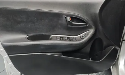 Kia Morning 2014, 144608 км, за 1756.44 USD - фото 24