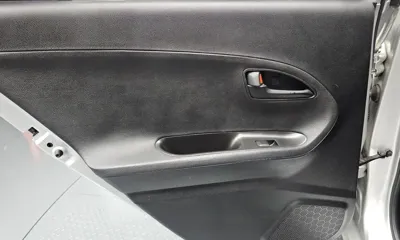Kia Morning 2014, 144608 км, за 1756.44 USD - фото 25