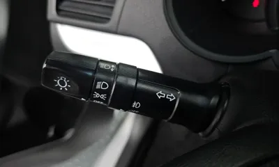 Kia Morning 2014, 144608 км, за 1756.44 USD - фото 28