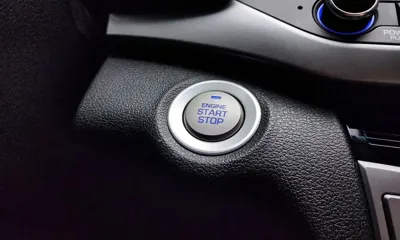 Hyundai Avante 2017, 101861 км, за 6937.56 USD - фото 19