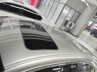 Lexus ES 2015, 126000 км, за 16017 USD - фото 8