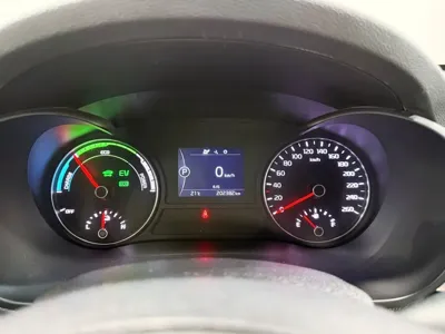Kia K5 2018, 202356 км, за 3773.1 USD