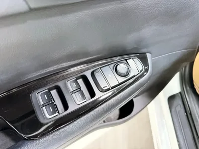 Kia K5 2018, 202356 км, за 3753.32 USD - фото 8