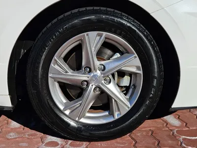 Hyundai Sonata 2020, 89739 км, за 9051.24 USD