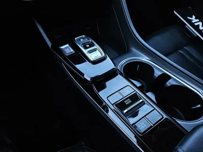 Hyundai Sonata 2020, 89739 км, за 9051.24 USD - фото 9