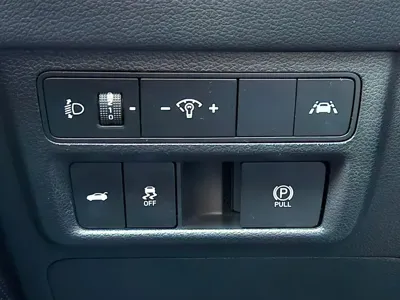 Hyundai Sonata 2020, 89739 км, за 9051.24 USD - фото 15