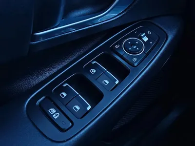 Hyundai Sonata 2020, 89739 км, за 9051.24 USD - фото 16