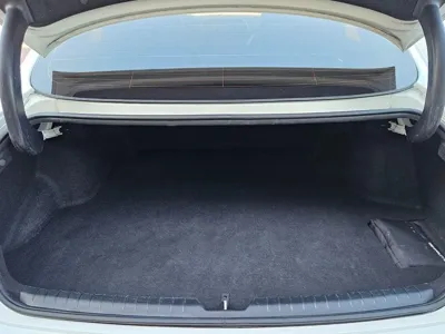 Hyundai Sonata 2020, 89739 км, за 9051.24 USD - фото 17