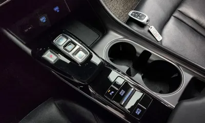 Hyundai Sonata 2022, 27577 км, за 12808.72 USD - фото 9