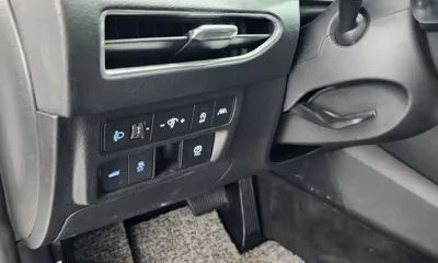 Hyundai Sonata 2022, 27577 км, за 12808.72 USD - фото 14