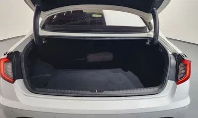 Hyundai Sonata 2022, 27577 км, за 12808.72 USD - фото 20