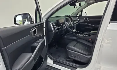 Kia Sorento 2024, 25373 км, за 19407.18 USD - фото 10