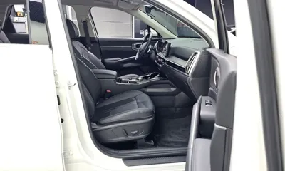 Kia Sorento 2024, 25373 км, за 19407.18 USD - фото 11
