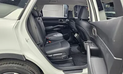 Kia Sorento 2024, 25373 км, за 19407.18 USD - фото 12