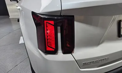 Kia Sorento 2024, 25373 км, за 19407.18 USD - фото 23