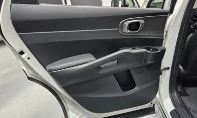 Kia Sorento 2024, 25373 км, за 19407.18 USD - фото 25