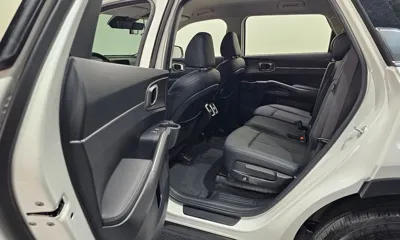 Kia Sorento 2024, 25373 км, за 19407.18 USD - фото 26
