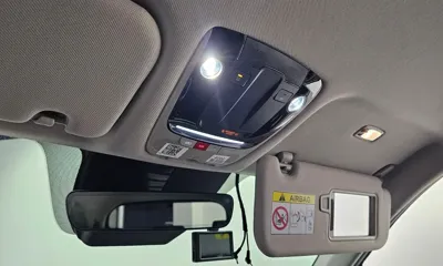 Kia Sorento 2024, 25373 км, за 19407.18 USD - фото 28