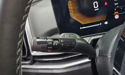Kia Sorento 2024, 25373 км, за 19407.18 USD - фото 29