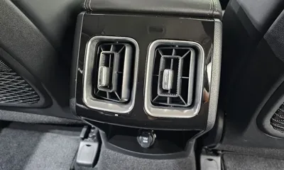 Kia Sorento 2024, 25373 км, за 19407.18 USD - фото 30