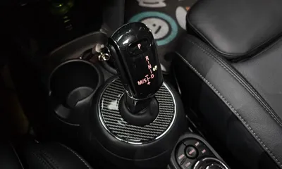 MINI Cooper 2021, 46217 км, за 12994.86 USD - фото 9
