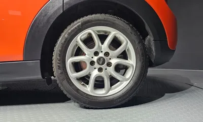 MINI Cooper 2021, 46217 км, за 12994.86 USD - фото 21