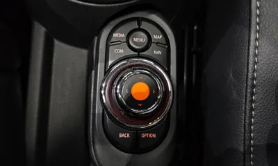 MINI Cooper 2021, 46217 км, за 12994.86 USD - фото 27