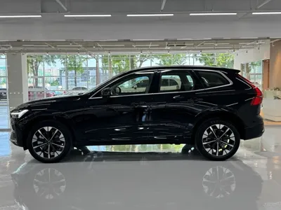 Volvo XC60 2026, 588 км, за 41042.37 USD - фото 15