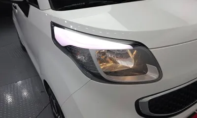 Kia Ray 2017, 171056 км, за 3870.68 USD - фото 22