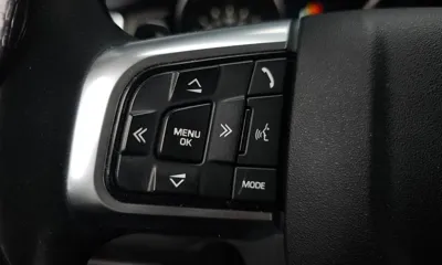 Land Rover Discovery Sport 2018, 89046 км, за 13456.74 USD - фото 17
