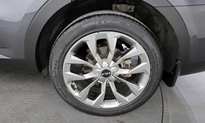 Kia Sorento 2022, 58769 км, за 13384.9 USD