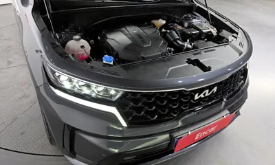 Kia Sorento 2022, 58769 км, за 13384.9 USD - фото 6