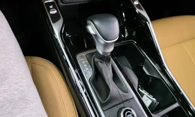 Kia Sorento 2022, 58769 км, за 13384.9 USD - фото 9