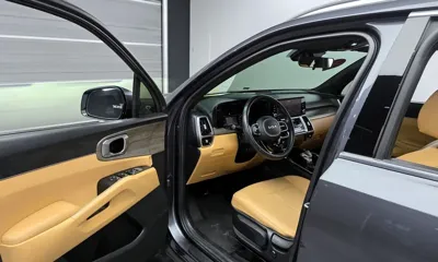 Kia Sorento 2022, 58769 км, за 13384.9 USD - фото 10