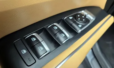 Kia Sorento 2022, 58769 км, за 13384.9 USD - фото 14