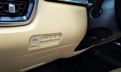 Kia Sorento 2022, 58769 км, за 13384.9 USD - фото 15