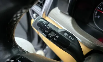 Kia Sorento 2022, 58769 км, за 13384.9 USD - фото 16