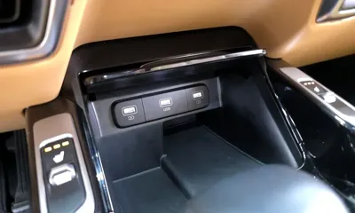 Kia Sorento 2022, 58769 км, за 13384.9 USD - фото 19